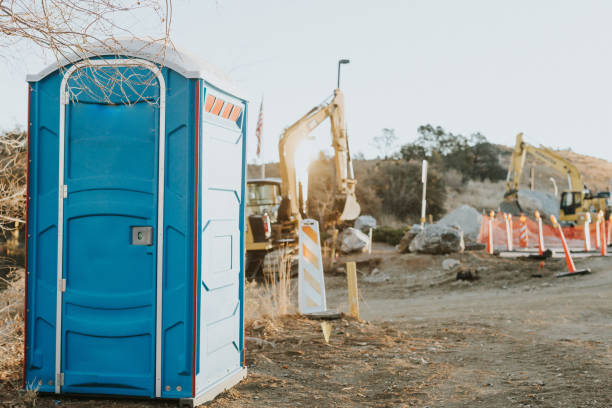  Pigeon Forge, TN Porta Potty Rental Pros